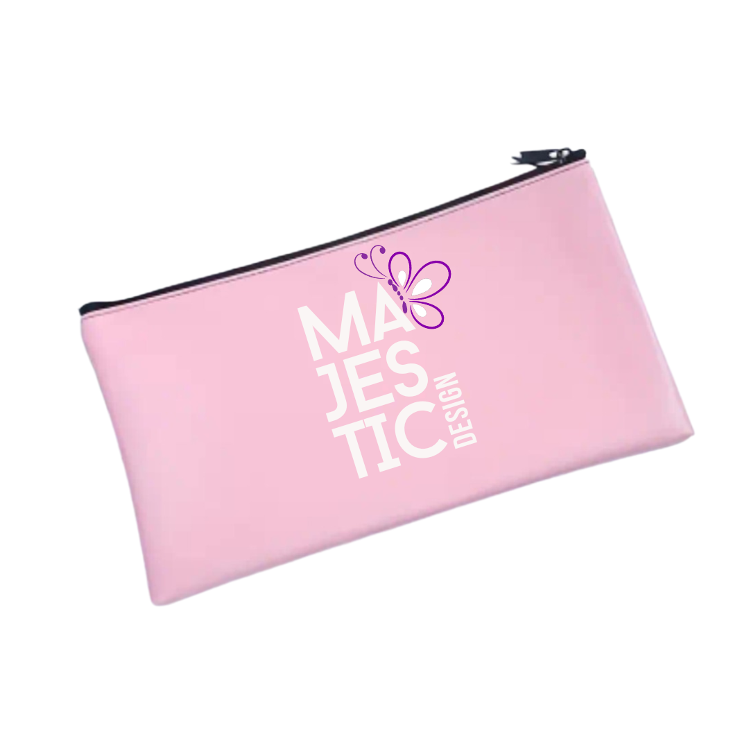 Bolsa de dinero
