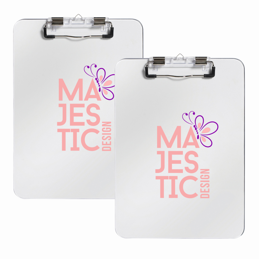 Tabla Shanon personalizada