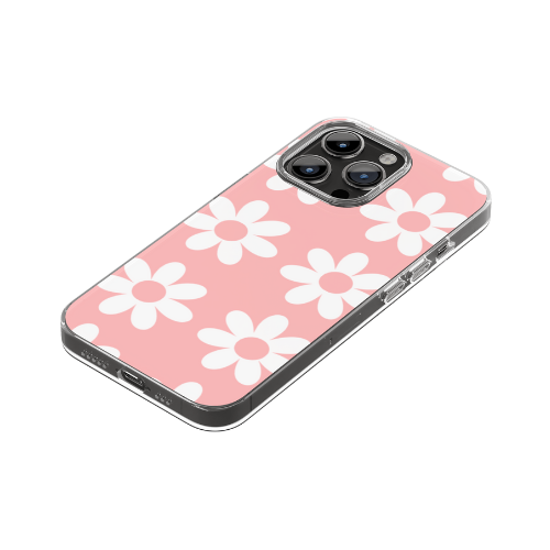 Cover para celular
